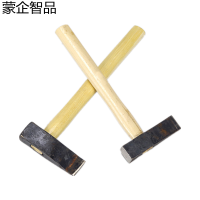 蒙企智品 斧子GJ022/把