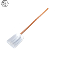 佳美良品 除雪铲 C1/ 把