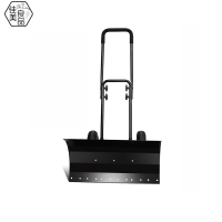 佳美良品 手推雪铲 C4/把