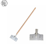 佳美良品 破冰铲 C6/把