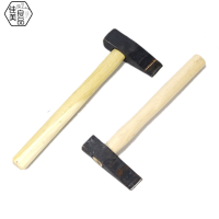 佳美良品 斧子 C13/把