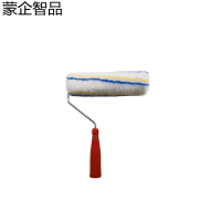 蒙企智品滚刷100MM 把