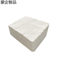 蒙企智品 擦机布 纯棉 400*600MM/公斤