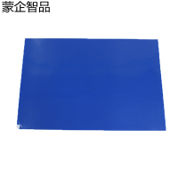 蒙企智品 粘尘垫 60*90/张