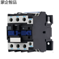 蒙企智品 交流接触器CJX2-3210/个
