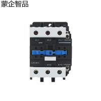 蒙企智品 接触器CJX2-8011/个
