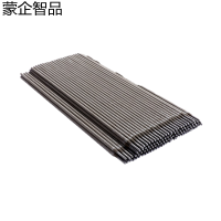 蒙企智品 不锈钢焊条A102/公斤