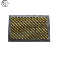 佳美良品三合一地垫三刷D7/2.5cm厚60*120cm/块