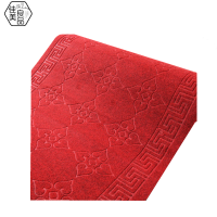 佳美良品地垫D9/1.8米宽(需要多长拍多长)/米