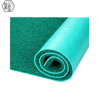 佳美良品地垫D10/1.8米宽(需要多长拍多长)/米