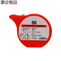 蒙企智品 魔绳管道密封胶 160M 卷