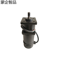 蒙企智品自动上水减速电机GYSQ-11/台