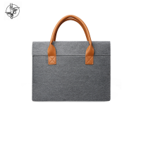 丛信哲手提电脑包D1/个