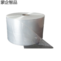 蒙企智品筒膜M1/60cm宽(需要多长拍多长)/米