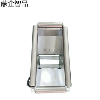 蒙企智品 上水滚轮装置GYSQ-11/个