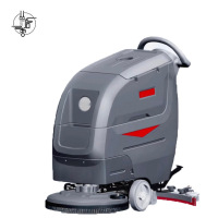丛信哲洗地机CX-2/台