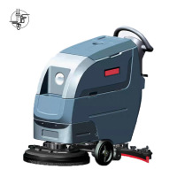 丛信哲洗地机CX-3/台