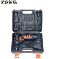 蒙企智品 工具套装MQ-10/套