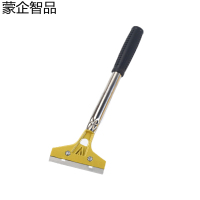 蒙企智品 短柄铲刀清洁刀30*10cm/个