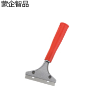 蒙企智品 短柄铲刀清洁刀21*10cm/个