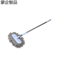 蒙企智品 伸缩刷车刷M2/个