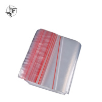 丛信哲自封袋100个30*40cm/包