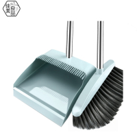 佳美良品 扫帚簸箕套装JM-2/套