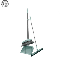 佳美良品 扫帚簸箕套装JM-3/套