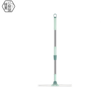 佳美良品魔术硅胶扫把50CM/个