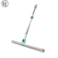 佳美良品双层硅胶刮水器魔术扫把JM-13/个
