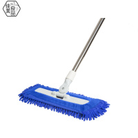 佳美良品尘推平板拖把40cm/个