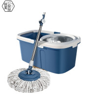 佳美良品旋转拖把 X2/套