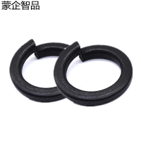 蒙企智品重型弹垫20MM/个