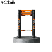 蒙企智品直梯2.3m/个