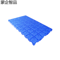 蒙企智品 仓库垫板1000*600*50mm/块