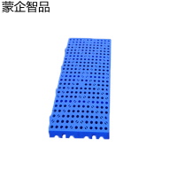 蒙企智品 仓库垫板600*300*30mm/块
