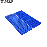 蒙企智品 仓库垫板900*300*30mm/块