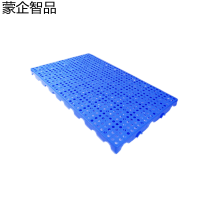 蒙企智品 仓库垫板600*400*50mm/块