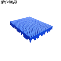 蒙企智品 仓库垫板1000*800*100mm/块