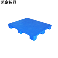 蒙企智品 加厚九脚平面防潮垫板1200*1000*140mm/块