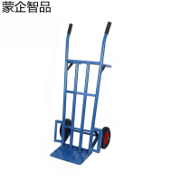 蒙企智品 手推车搬运车130*60cm/个