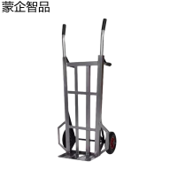 蒙企智品 手推车搬运车135*60cm/个