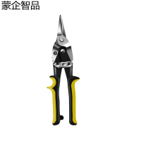 蒙企智品铁皮剪刀MQ-6/个
