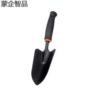 蒙企智品 园艺工具小铲子33*8.5cm/个