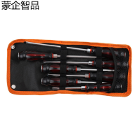 蒙企智品 螺丝刀件套7件套/套