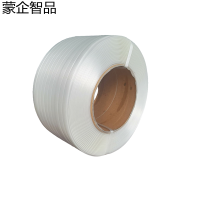 蒙企智品16mm宽打包带850米/卷