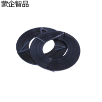 蒙企智品 铁皮打包带50公斤/卷
