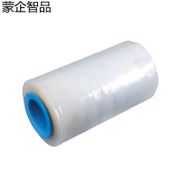 蒙企智品50cm宽缠绕膜4.5千克/卷