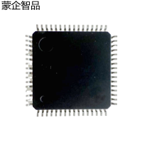 蒙企智品 集成电路芯片CY7C53150/片