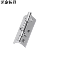 蒙企智品5个装自关合页3寸/包